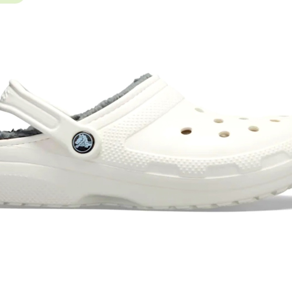 Crocs Unisex!